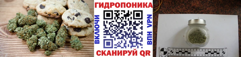 сайты даркнета телеграм  Собинка  Cannafood конопля 