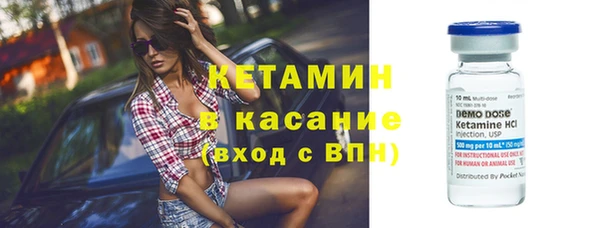 твердый Осинники