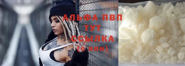 твердый Осинники