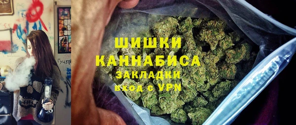 твердый Осинники