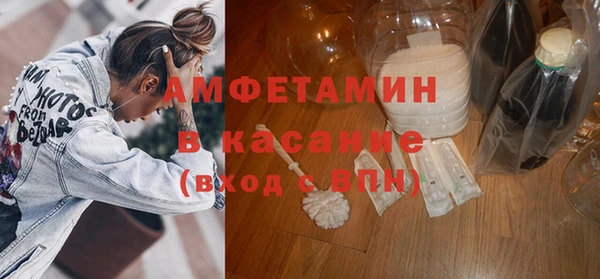 твердый Осинники