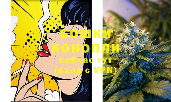 трава Осташков